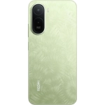 Xiaomi Redmi A7 Pro 4G 4/64 GB Zielony - Green