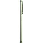 Xiaomi Redmi A7 Pro 4G 4/64 GB Zielony - Green