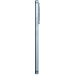 Xiaomi Redmi A7 Pro 4G 4/64 GB Niebieski - Blue