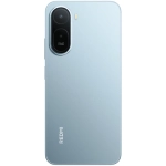 Xiaomi Redmi A7 Pro 4G 4/64 GB Niebieski - Blue