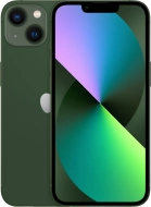 Apple iPhone 13 128 GB zielony