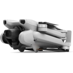 Dron DJI Mini 3 (DJI RC)