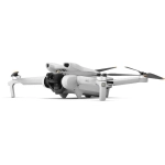 Dron DJI Mini 3 (DJI RC)