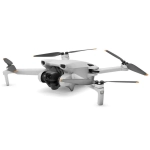 Dron DJI Mini 3 (DJI RC)