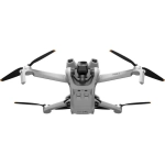 Dron DJI Mini 3 (DJI RC)