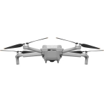 Dron DJI Mini 3 (DJI RC)