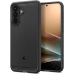 Etui Spigen Rugged Armor do Samsung Galaxy A57 Czarne - Black