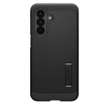 Etui Spigen Tough Armor do Samsung Galaxy A57 Czarne - Black