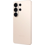 Samsung Galaxy S26 Ultra 5G 12/512GB Złoty - Pink Gold