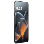 Motorola Signature 5G 16/512 GB Granatowy - Pantone Carbon