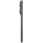 Motorola Signature 5G 16/512 GB Granatowy - Pantone Carbon