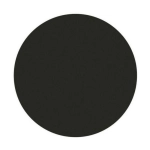 Ładowarka indukcyjna Zens Wireless Charger Round Czarna - Black