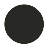 Ładowarka indukcyjna Zens Wireless Charger Round Czarna - Black