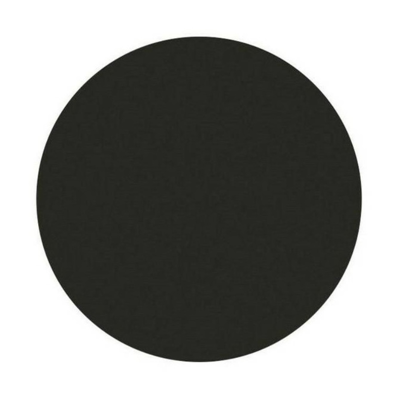 Ładowarka indukcyjna Zens Wireless Charger Round Czarna - Black