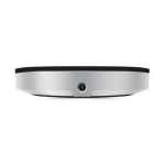 Ładowarka indukcyjna Zens Wireless Charger Round Czarna - Black