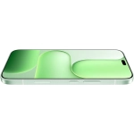 Honor 600 Lite 5G 8/256 GB Zielony - Sprout Green