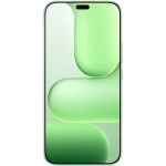 Honor 600 Lite 5G 8/256 GB Zielony - Sprout Green