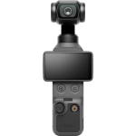 Kamera DJI Osmo Pocket 4