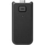 Uchwyt z akumulatorem DJI Osmo Pocket 4