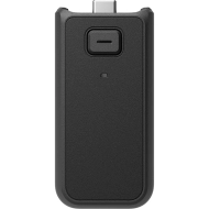 Uchwyt z akumulatorem DJI Osmo Pocket 4