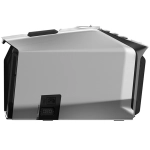 Klimatyzator EcoFlow Wave 2 (wtyczka CH) Czarny - Black