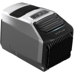 Klimatyzator EcoFlow Wave 2 (wtyczka CH) Czarny - Black