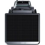 Robot do czyszczenia basenu WYBOT S2 Solar Vision