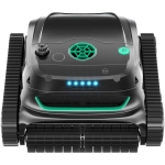 Robot do czyszczenia basenu WYBOT S2 Solar