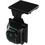 Robot do czyszczenia basenu WYBOT S2 Solar