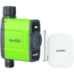 Sterownik nawadniania RainPoint HTV145FRF+HWG023WBRF Wi-Fi Zielony - Green
