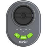 Sterownik nawadniania RainPoint HIC406B Szary - Gray