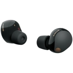 Słuchawki Sony WF-1000XM5 Czarne - Black