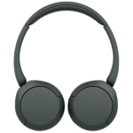 Słuchawki Sony WH-CH520 Czarne - Black