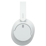 Słuchawki Sony WH-CH720N Białe - White
