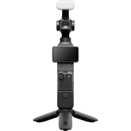 Kamera DJI Osmo Pocket 4 Creator Combo