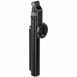 Statyw selfie stick do telefonu Ulanzi TT88 MagSafe Czarny - Black