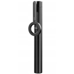 Statyw selfie stick do telefonu Ulanzi MG-002 Max Czarny - Black