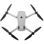 Dron DJI Lito X1 Fly More Combo (DJI RC-N3)