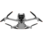 Dron DJI Lito X1 Fly More Combo (DJI RC-N3)