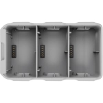 Hub dwukierunkowy do ładowania akumulatorów DJI Lito X1