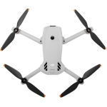 Dron DJI Lito 1 Fly More Combo (DJI RC-N3)