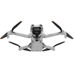 Dron DJI Lito 1 Fly More Combo (DJI RC-N3)