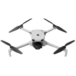 Dron DJI Lito 1 Fly More Combo (DJI RC-N3)
