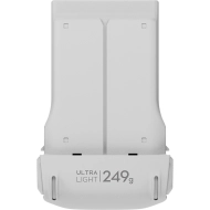Inteligentny akumulator do DJI Lito 1