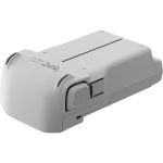 Inteligentny akumulator do DJI Lito X1