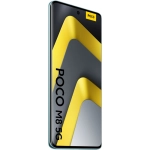 Xiaomi POCO M8 5G 12/512 GB Zielony - Green