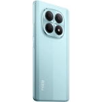 Xiaomi POCO M8 5G 12/512 GB Zielony - Green
