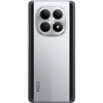 Xiaomi POCO M8 5G 12/512 GB Srebrny - Silver