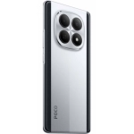 Xiaomi POCO M8 5G 12/512 GB Srebrny - Silver