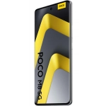 Xiaomi POCO M8 5G 12/512 GB Srebrny - Silver